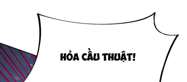 Toàn Dân Đoạt Tháp: Ta Đã Sớm Thông Qua Tầng 999 Chapter 26 - 42