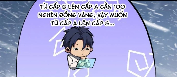 Toàn Dân Đoạt Tháp: Ta Đã Sớm Thông Qua Tầng 999 Chapter 26 - 48