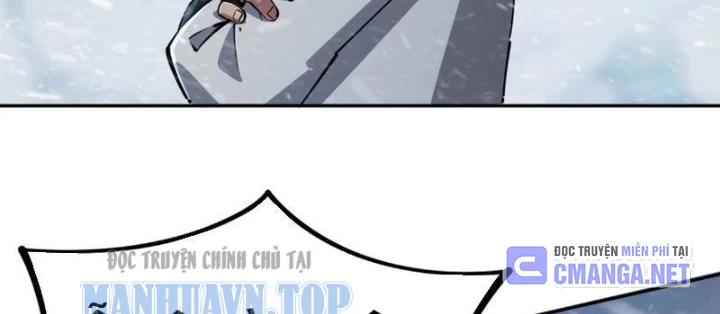 Toàn Dân Đoạt Tháp: Ta Đã Sớm Thông Qua Tầng 999 Chapter 26 - 50