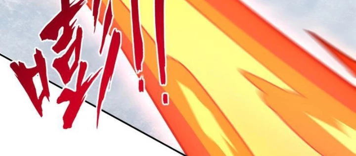 Toàn Dân Đoạt Tháp: Ta Đã Sớm Thông Qua Tầng 999 Chapter 26 - 52