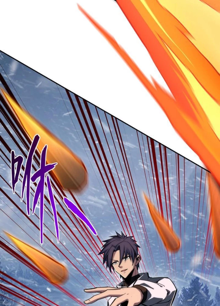 Toàn Dân Đoạt Tháp: Ta Đã Sớm Thông Qua Tầng 999 Chapter 26 - 53