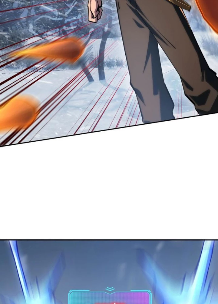 Toàn Dân Đoạt Tháp: Ta Đã Sớm Thông Qua Tầng 999 Chapter 26 - 55