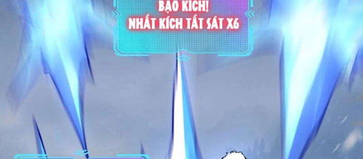 Toàn Dân Đoạt Tháp: Ta Đã Sớm Thông Qua Tầng 999 Chapter 26 - 56