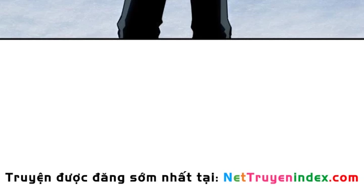 Toàn Dân Đoạt Tháp: Ta Đã Sớm Thông Qua Tầng 999 Chapter 26 - 58