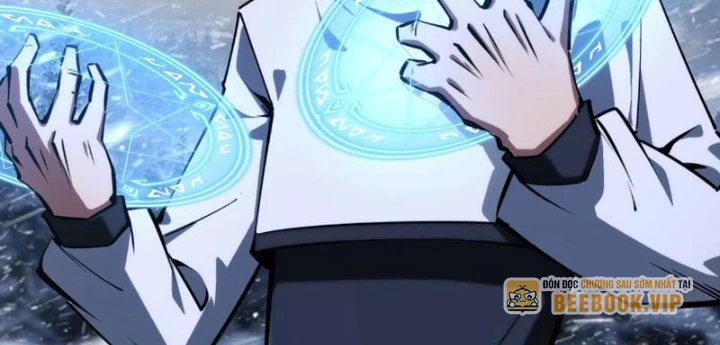 Toàn Dân Đoạt Tháp: Ta Đã Sớm Thông Qua Tầng 999 Chapter 26 - 60