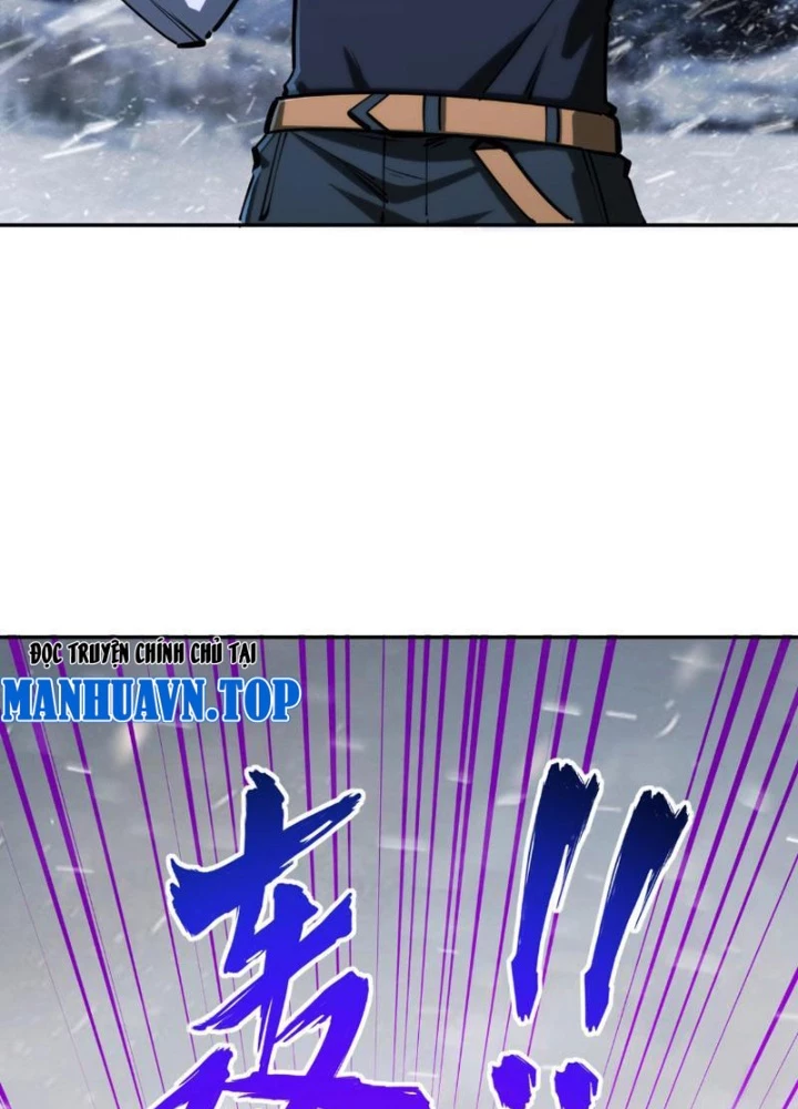 Toàn Dân Đoạt Tháp: Ta Đã Sớm Thông Qua Tầng 999 Chapter 26 - 61