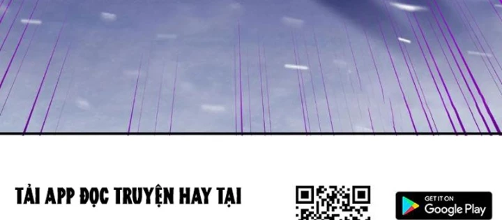 Toàn Dân Đoạt Tháp: Ta Đã Sớm Thông Qua Tầng 999 Chapter 26 - 64