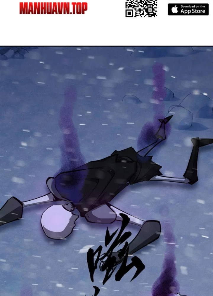 Toàn Dân Đoạt Tháp: Ta Đã Sớm Thông Qua Tầng 999 Chapter 26 - 65