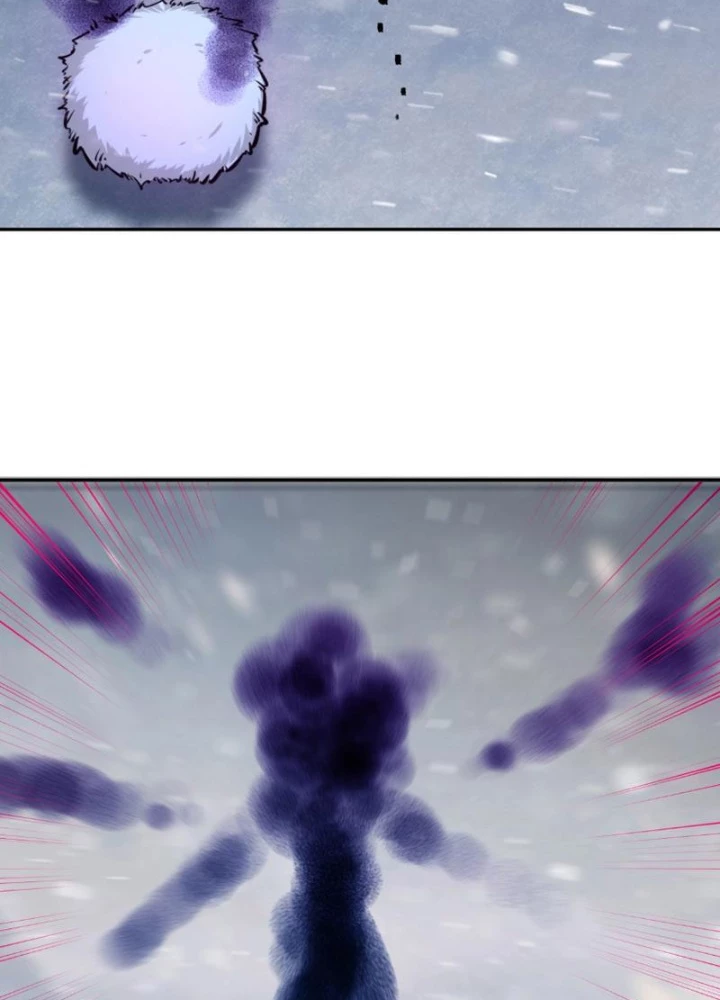 Toàn Dân Đoạt Tháp: Ta Đã Sớm Thông Qua Tầng 999 Chapter 26 - 67