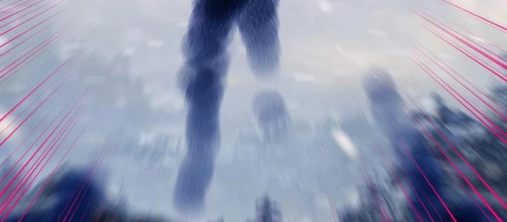 Toàn Dân Đoạt Tháp: Ta Đã Sớm Thông Qua Tầng 999 Chapter 26 - 68