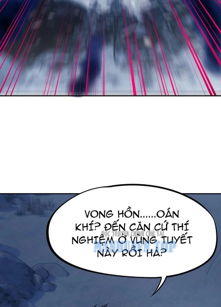 Toàn Dân Đoạt Tháp: Ta Đã Sớm Thông Qua Tầng 999 Chapter 26 - 69