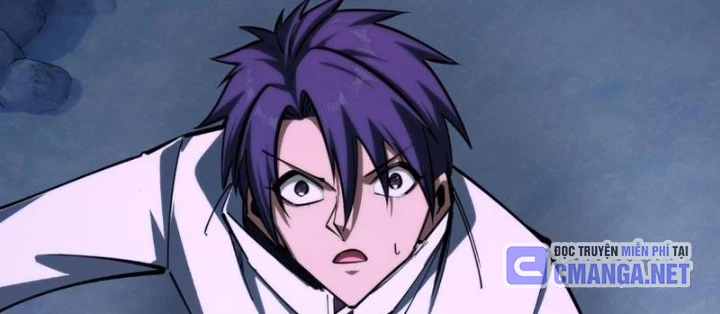 Toàn Dân Đoạt Tháp: Ta Đã Sớm Thông Qua Tầng 999 Chapter 26 - 70