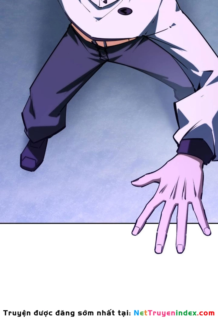 Toàn Dân Đoạt Tháp: Ta Đã Sớm Thông Qua Tầng 999 Chapter 26 - 71