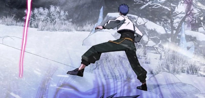 Toàn Dân Đoạt Tháp: Ta Đã Sớm Thông Qua Tầng 999 Chapter 26 - 74