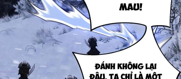 Toàn Dân Đoạt Tháp: Ta Đã Sớm Thông Qua Tầng 999 Chapter 26 - 76