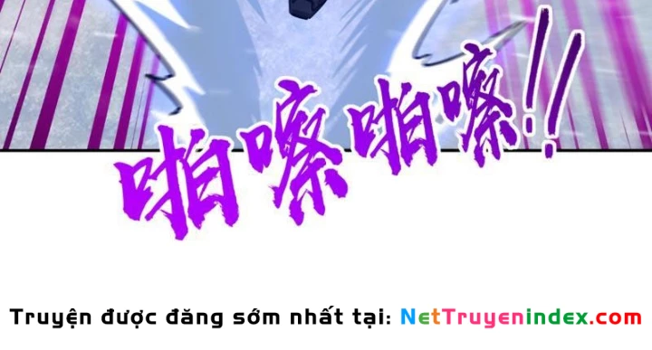 Toàn Dân Đoạt Tháp: Ta Đã Sớm Thông Qua Tầng 999 Chapter 26 - 78