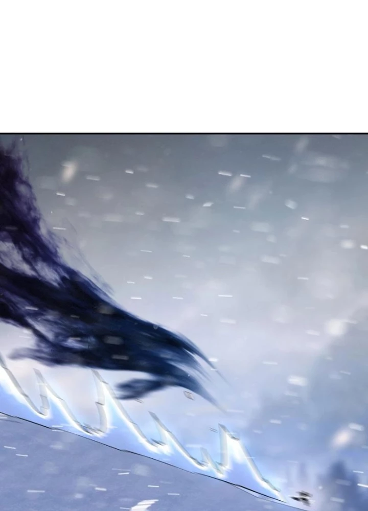 Toàn Dân Đoạt Tháp: Ta Đã Sớm Thông Qua Tầng 999 Chapter 26 - 79