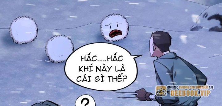 Toàn Dân Đoạt Tháp: Ta Đã Sớm Thông Qua Tầng 999 Chapter 26 - 80