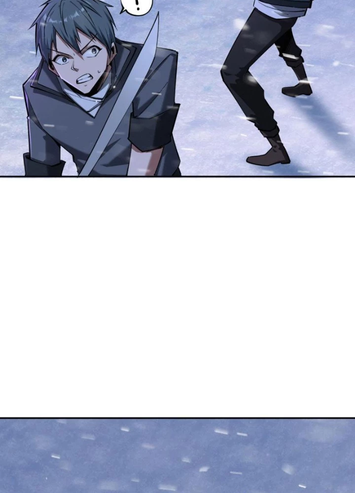 Toàn Dân Đoạt Tháp: Ta Đã Sớm Thông Qua Tầng 999 Chapter 26 - 81