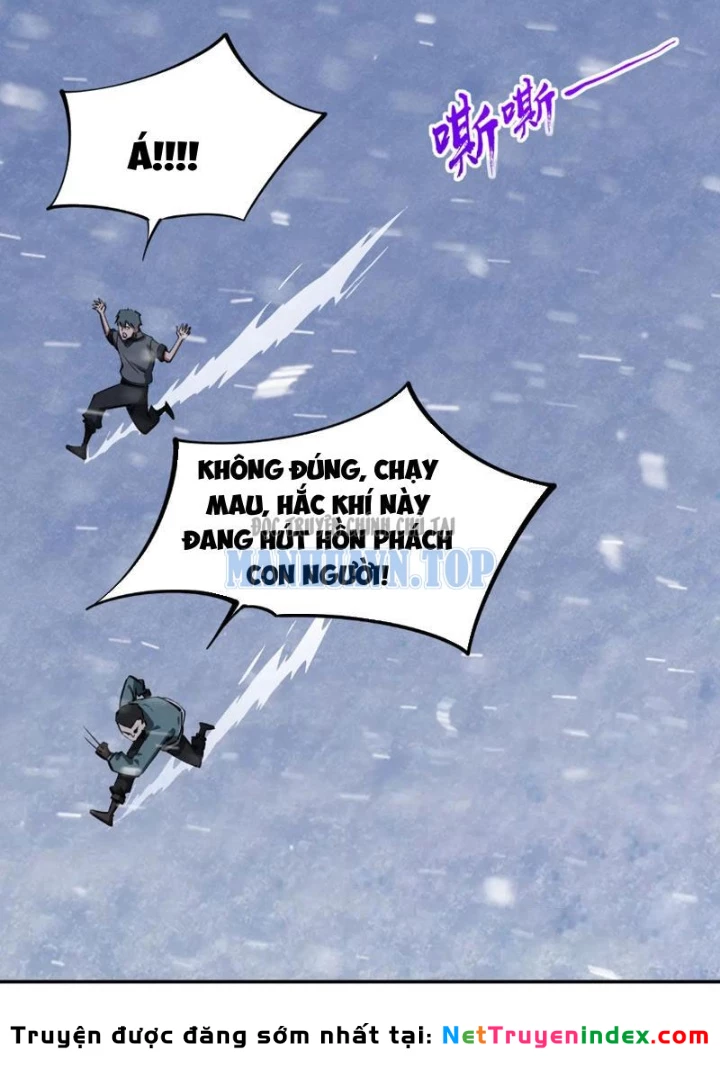 Toàn Dân Đoạt Tháp: Ta Đã Sớm Thông Qua Tầng 999 Chapter 26 - 83