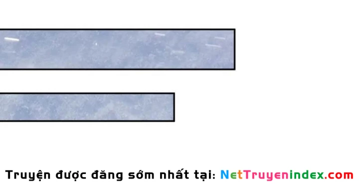 Toàn Dân Đoạt Tháp: Ta Đã Sớm Thông Qua Tầng 999 Chapter 26 - 84