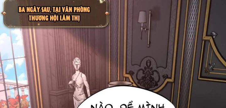 Toàn Dân Đoạt Tháp: Ta Đã Sớm Thông Qua Tầng 999 Chapter 26 - 86