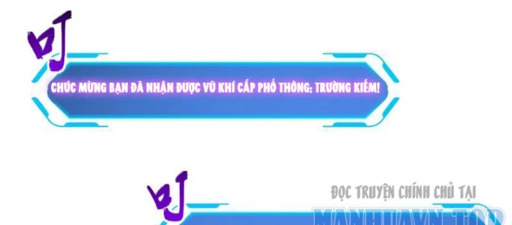 Toàn Dân Đoạt Tháp: Ta Đã Sớm Thông Qua Tầng 999 Chapter 26 - 88