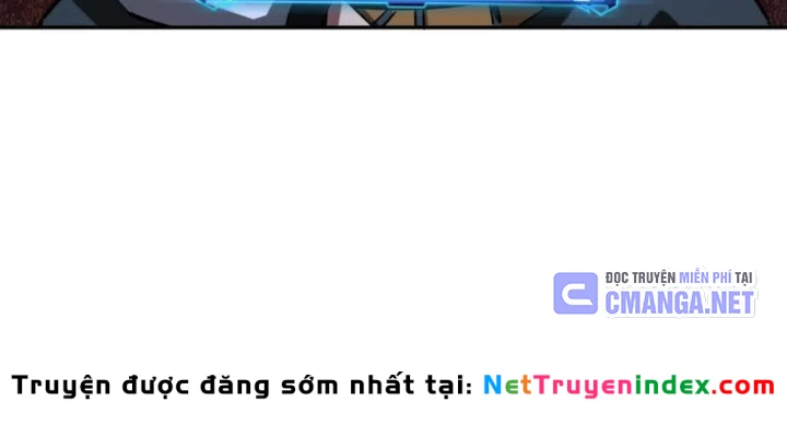 Toàn Dân Đoạt Tháp: Ta Đã Sớm Thông Qua Tầng 999 Chapter 26 - 90