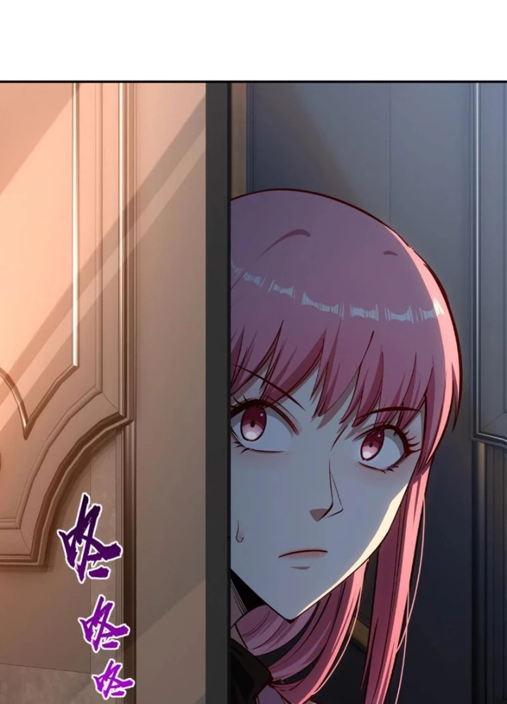 Toàn Dân Đoạt Tháp: Ta Đã Sớm Thông Qua Tầng 999 Chapter 26 - 91