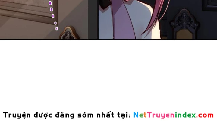 Toàn Dân Đoạt Tháp: Ta Đã Sớm Thông Qua Tầng 999 Chapter 26 - 92