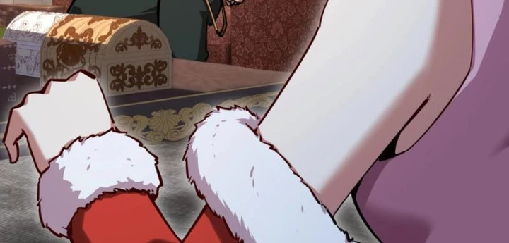 Toàn Dân Đoạt Tháp: Ta Đã Sớm Thông Qua Tầng 999 Chapter 26 - 94