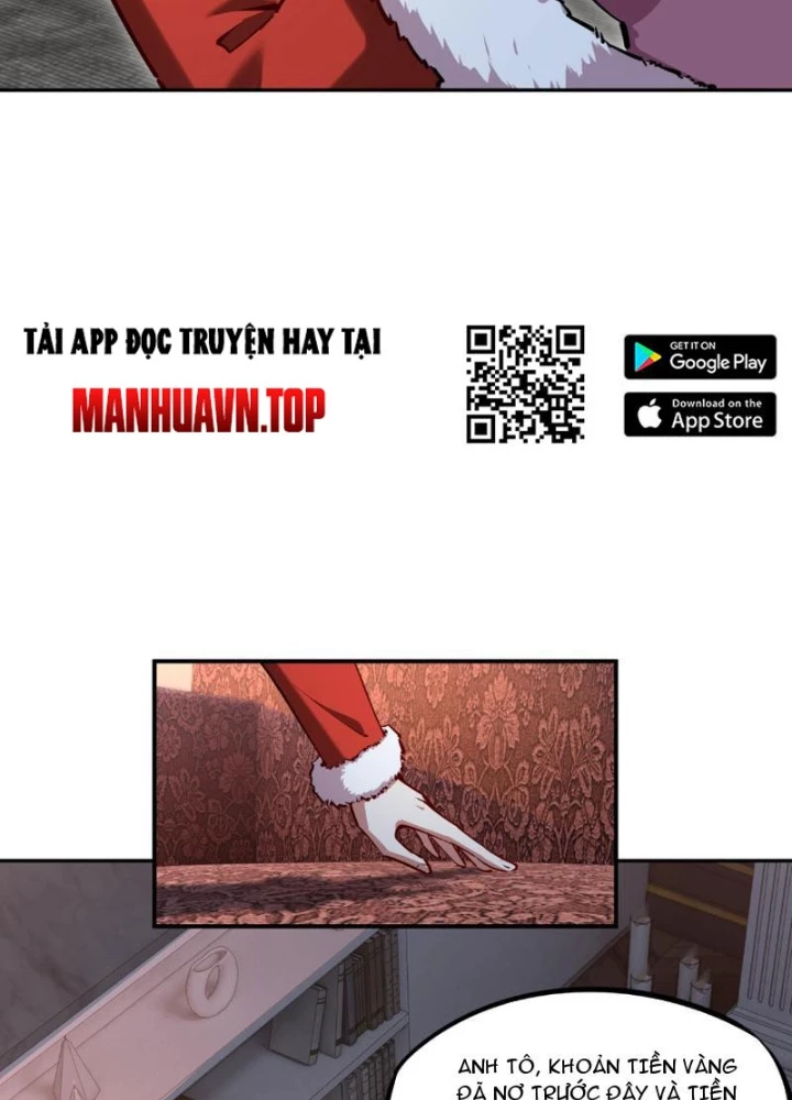 Toàn Dân Đoạt Tháp: Ta Đã Sớm Thông Qua Tầng 999 Chapter 26 - 95