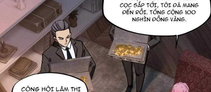 Toàn Dân Đoạt Tháp: Ta Đã Sớm Thông Qua Tầng 999 Chapter 26 - 96