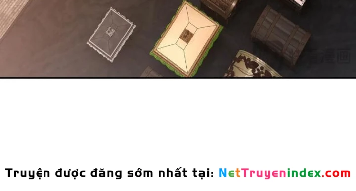 Toàn Dân Đoạt Tháp: Ta Đã Sớm Thông Qua Tầng 999 Chapter 26 - 98