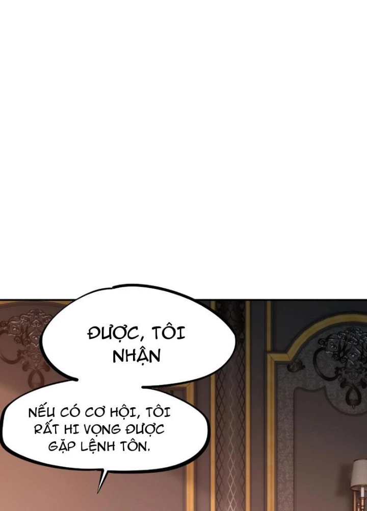 Toàn Dân Đoạt Tháp: Ta Đã Sớm Thông Qua Tầng 999 Chapter 26 - 99