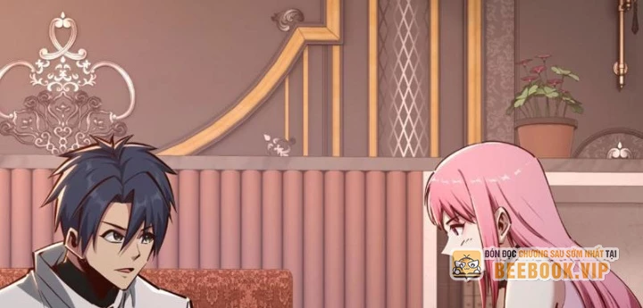 Toàn Dân Đoạt Tháp: Ta Đã Sớm Thông Qua Tầng 999 Chapter 26 - 100