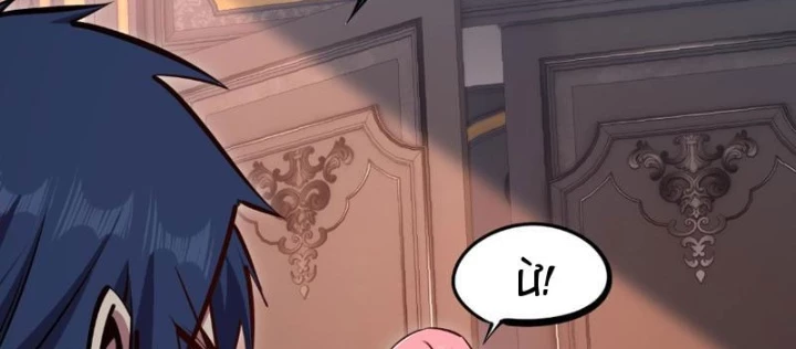 Toàn Dân Đoạt Tháp: Ta Đã Sớm Thông Qua Tầng 999 Chapter 26 - 102