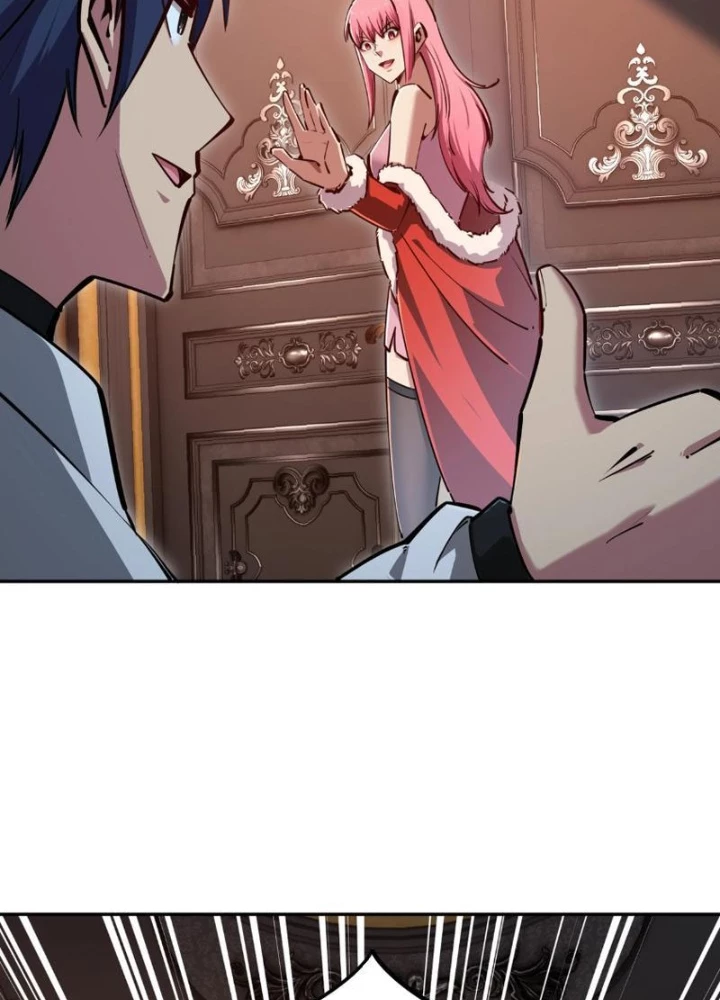 Toàn Dân Đoạt Tháp: Ta Đã Sớm Thông Qua Tầng 999 Chapter 26 - 103