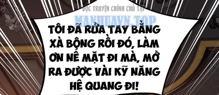 Toàn Dân Đoạt Tháp: Ta Đã Sớm Thông Qua Tầng 999 Chapter 26 - 104