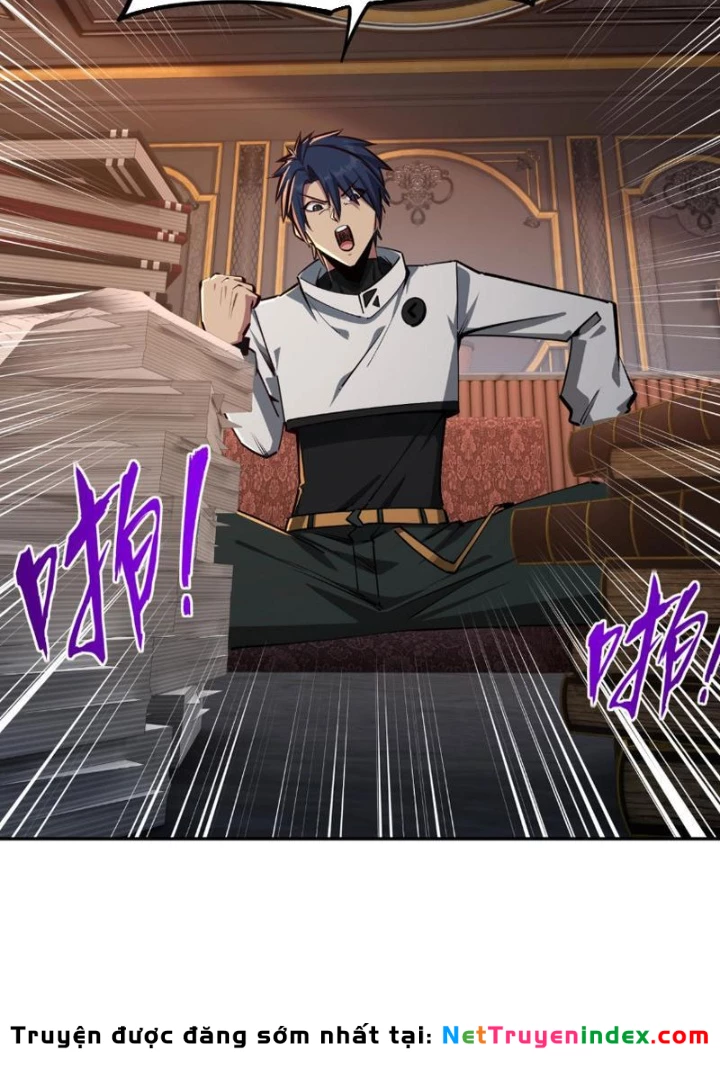 Toàn Dân Đoạt Tháp: Ta Đã Sớm Thông Qua Tầng 999 Chapter 26 - 105