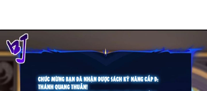 Toàn Dân Đoạt Tháp: Ta Đã Sớm Thông Qua Tầng 999 Chapter 26 - 106