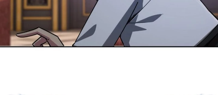 Toàn Dân Đoạt Tháp: Ta Đã Sớm Thông Qua Tầng 999 Chapter 26 - 108