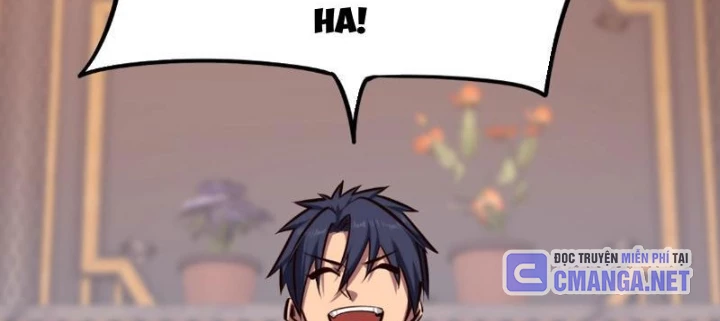 Toàn Dân Đoạt Tháp: Ta Đã Sớm Thông Qua Tầng 999 Chapter 26 - 110