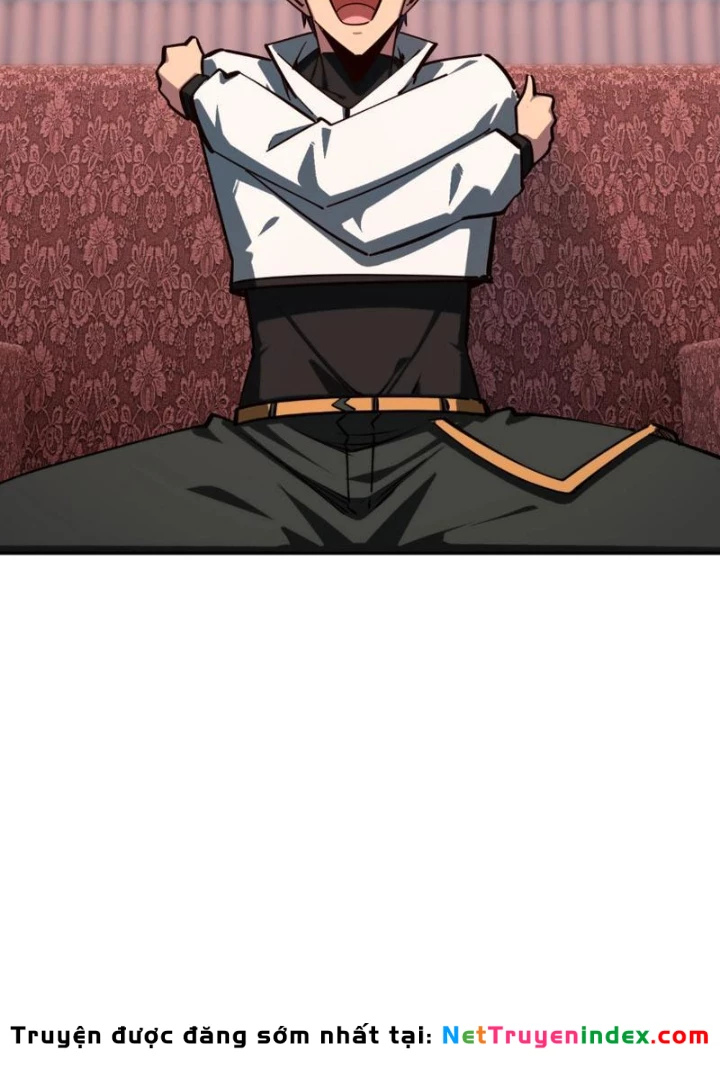 Toàn Dân Đoạt Tháp: Ta Đã Sớm Thông Qua Tầng 999 Chapter 26 - 111