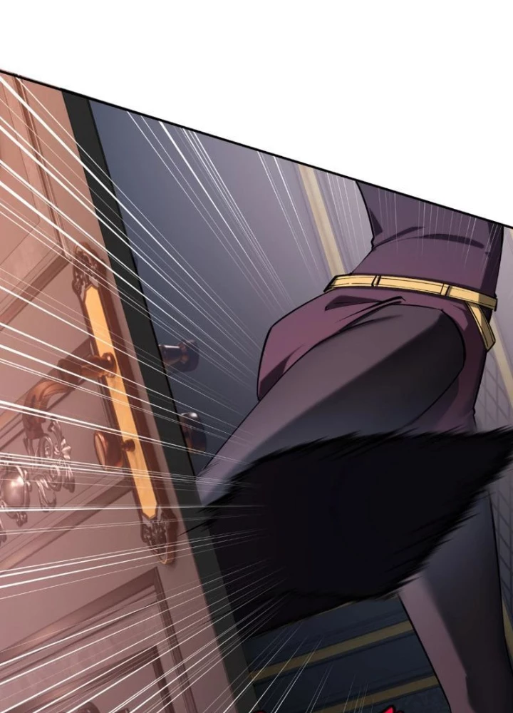 Toàn Dân Đoạt Tháp: Ta Đã Sớm Thông Qua Tầng 999 Chapter 26 - 113