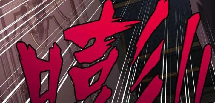 Toàn Dân Đoạt Tháp: Ta Đã Sớm Thông Qua Tầng 999 Chapter 26 - 114