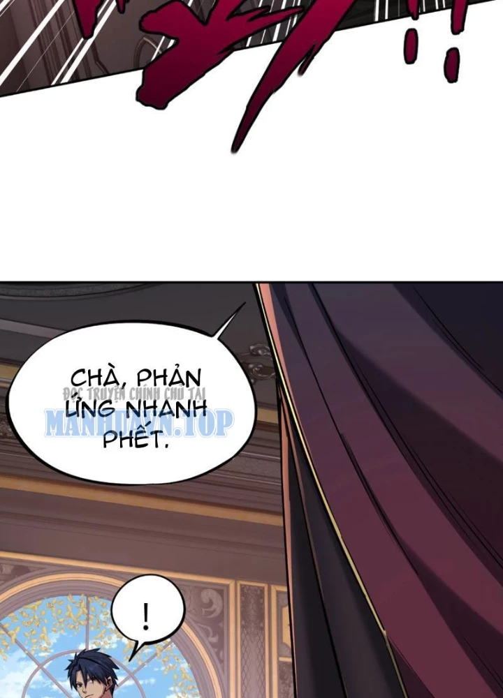 Toàn Dân Đoạt Tháp: Ta Đã Sớm Thông Qua Tầng 999 Chapter 26 - 115