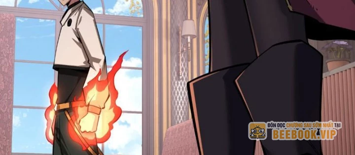 Toàn Dân Đoạt Tháp: Ta Đã Sớm Thông Qua Tầng 999 Chapter 26 - 116