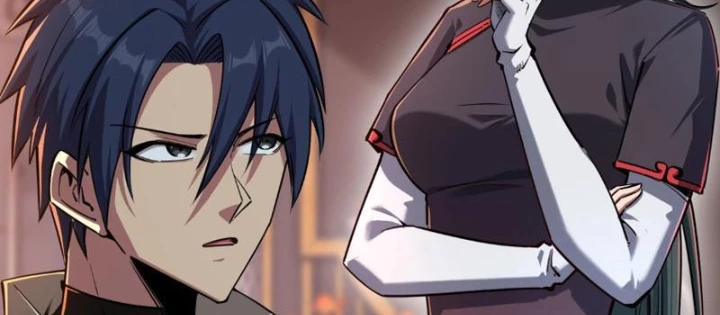 Toàn Dân Đoạt Tháp: Ta Đã Sớm Thông Qua Tầng 999 Chapter 26 - 118