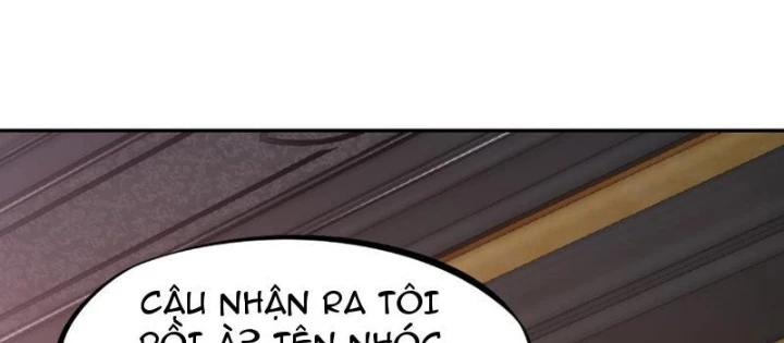 Toàn Dân Đoạt Tháp: Ta Đã Sớm Thông Qua Tầng 999 Chapter 26 - 120